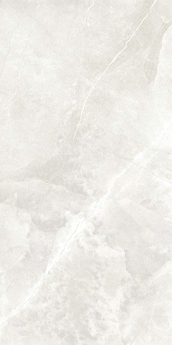 Плитка Torla White M 60х120 см (9 мм)