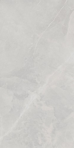 Плитка Torla Pearl M 60х120 см (9 мм)