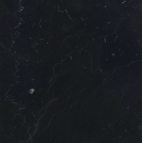 Tozz. nero marquinia 7*7