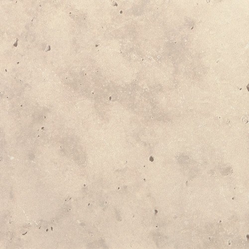 Плитка Travertino Navona 20х20 см
