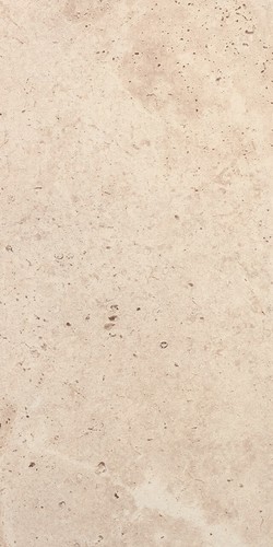 Плитка Travertino Navona 20х40 см
