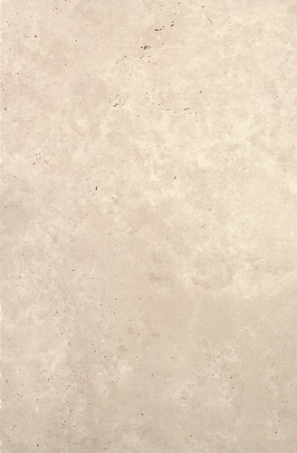 Плитка Travertino Navona 40х60 см (8 мм)