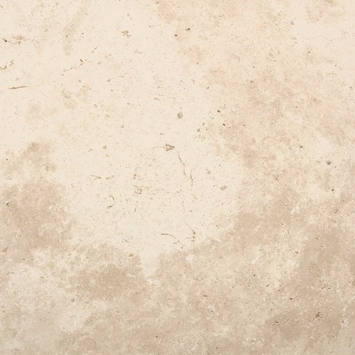 Плитка Travertino Navona 60.8х60.8 см