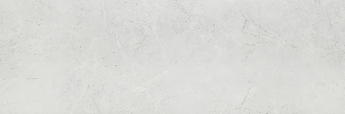 Плитка Mirasel Grey 30х90 см