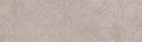 Плитка Larika Grey 30х100 см