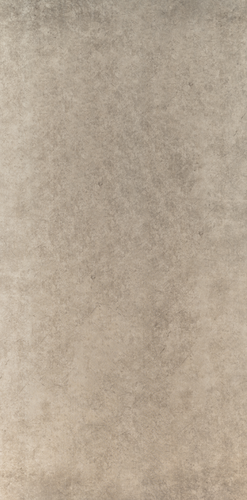 1040 LIGHT GRAY LAMBER