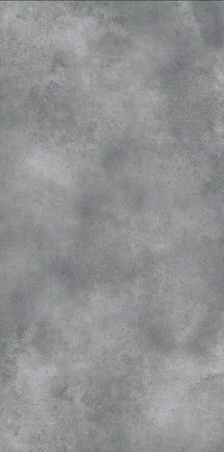 Плитка Valentino Dark Grey 60х120 см (8 мм) 174398