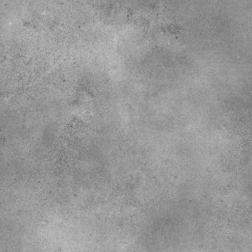 Плитка Valentino Dark Gray 60х60 см (8 мм) 164398