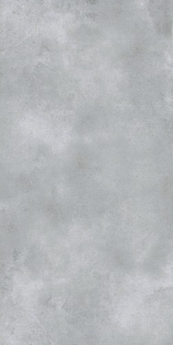 Плитка Valentino Light Grey 60х120 см (8 мм) 174397