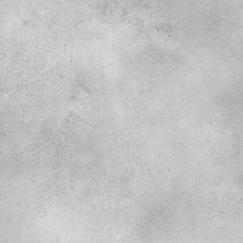 Плитка Valentino Light Gray 60х60 см (8 мм) 164397