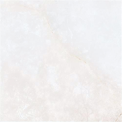 Плитка Vanity Grey 60х60 см