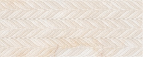 Плитка Vanity Cream Rustic 43х107 см