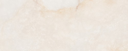 Плитка Vanity Cream 43х107 см