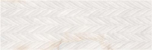 Плитка Vanity Grey Rustic 43х107 см