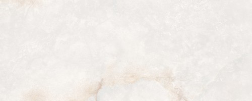 Плитка Vanity Grey 43х107 см