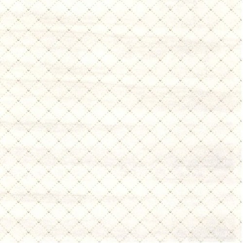 44,7*44,7 Neutral (узор в центре) Vasari