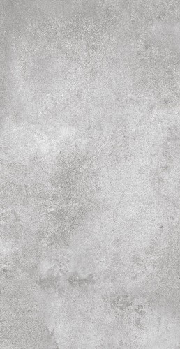 Плитка Varna Gray Matt 60х120 см (8 мм) 174399