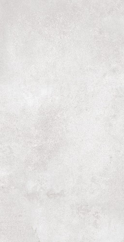 Плитка Varna Light Gray Matt 60х120 см (8 мм) 174400