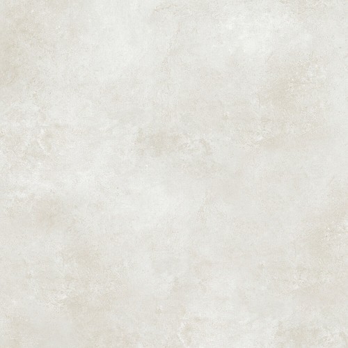 Плитка Varna Light Gray Matt 80х80 см (8 мм) 184400