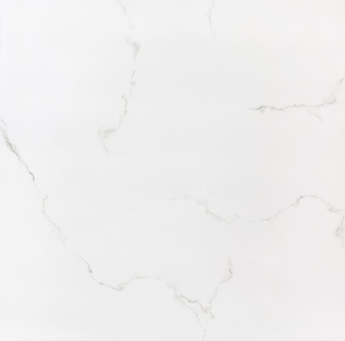 Плитка Versace White Polished 90х90 см 2881