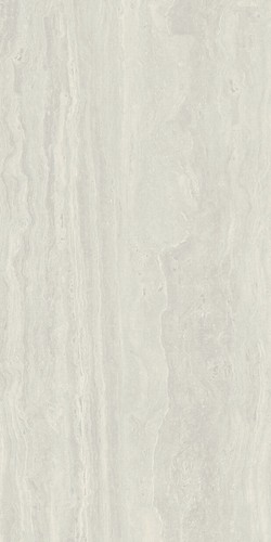 Плитка Venice Bianco 60х120 см (9 мм)