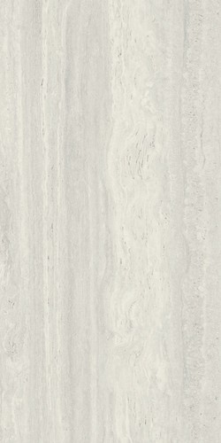 Плитка Venice Bianco Pulido 60х120 см (9 мм)