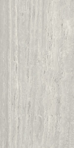 Плитка Venice Grigio Pulido 60х120 см (9 мм)