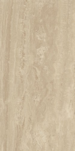 Плитка Venice Miele Pulido 60х120 см (9 мм)