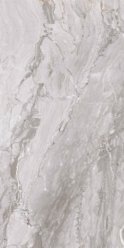 Плитка Vido Polished 80х160 см (9 мм) 246740