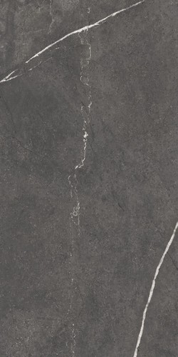 60x120 VITAY ANTHRACITE M Керамический гранит