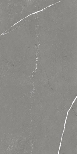 60x120 VITAY GREY M Керамический гранит