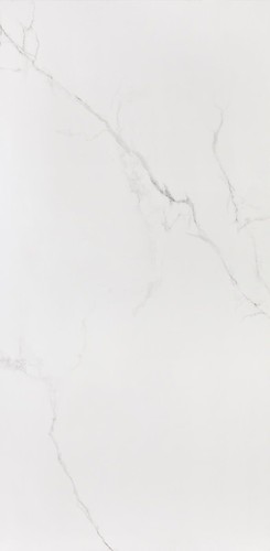 Плитка White Astro 80х160 см