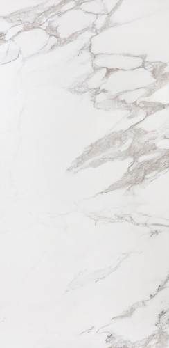 Плитка White Cavelano 80х160 см