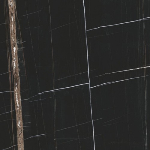 Плитка Titanium Black Pulido 80х80 см