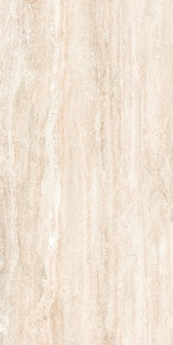 Плитка Zanzibar Almond 60х120 см (10 мм)