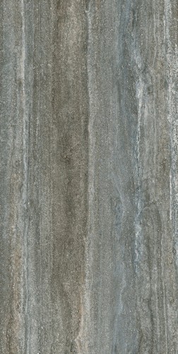 Плитка Zanzibar Blue 60х120 см (10 мм)