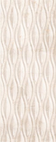 2179 ZIBANA CREAM RUSTIC