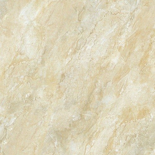 Плитка Zina 60х60 см 16645