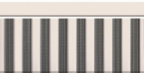 15*29,5 ZOCALO COCO NERO X 8000592