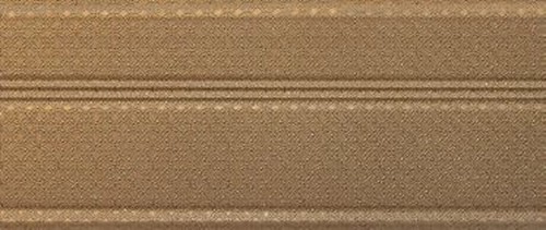 12,5*29,5 ZOCALO PASSERELLE 8000778