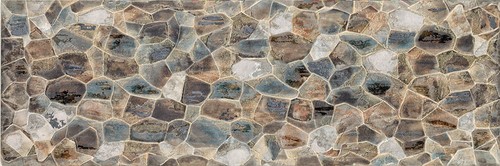 Плитка Set Decor Forest 40х120 см