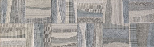 YUZU BLUEBERRY 31,5*100