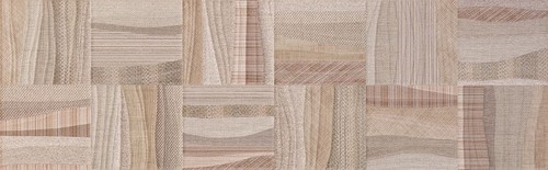 YUZU RASPBERRY 31,5*100