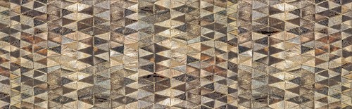 DECOR ETNYC 31,5*100