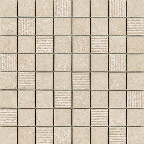 TESELA TERME SAND 30*30