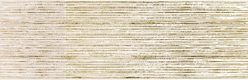 DECOR KENZO 31,5*100