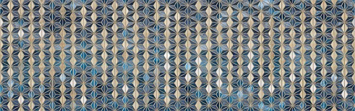 DECOR ABACO COLD 31,5*100