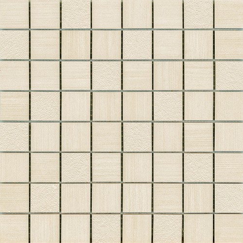 TESELA JAPANDI SAND 30*30