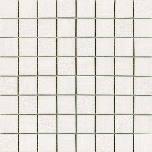 TESELA JAPANDI TALC 30*30