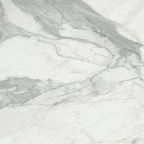 Invictus Natural 120*120